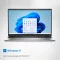 Dell Inspiron 3525 2023 Laptop (AMD Ryzen 5 5500U/ 16GB/ 512GB SSD/ Win11)