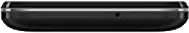 Celkon A87
