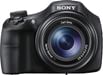 Sony Cybershot DSC-HX300 Point & Shoot