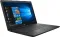 HP 15-di2000tu Laptop (10th Gen Core i5/ 4GB/ 1TB 256GB SSD/ Win10 Home)