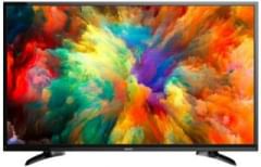 Skyworth 40A2A11A 40-inch Full HD LED TV