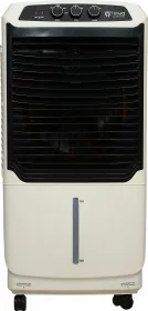 Tiamo New Mint 85 L Desert Air Cooler