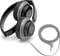 HP 2VB08AA Wired Headphones