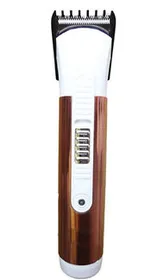 Bonum KM-029 Cordless Trimmer