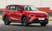 VinFast VF MPV7
