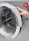 IFB Elena Aqua SX - 6KG Front Loading Washing Machine