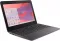 Lenovo 100e Gen 4 83G80001US Chromebook (Intel N100/ 8GB/ 64GB eMMC/ ChromeOS)