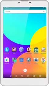 Smartbeats S5 Tablet (WiFi+4G+16GB)