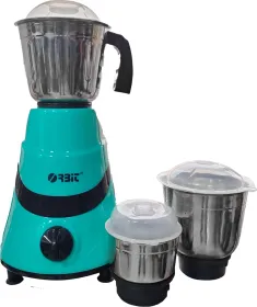 Orbit Magnite 550W Mixer Grinder