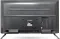 XElectron 40STV 40 inch Full HD LED TV