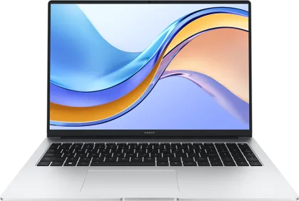 Honor MagicBook X 16 2022 Laptop (12th Gen Core i5/ 16GB/ 512GB SSD/ Win11 Home)