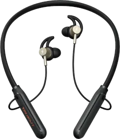 Fire Boltt Nebula Wireless Neckband