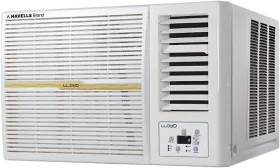 Lloyd GLW12B3XWSEW 1 Ton 3 Star Window AC