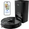 Eureka Forbes Smartclean S2 Robot Vacuum Cleaner