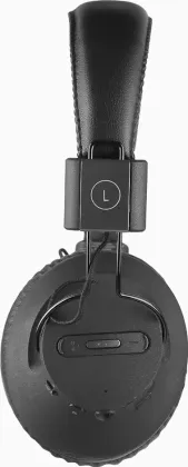 Avantree Quartet Wireless Headphones