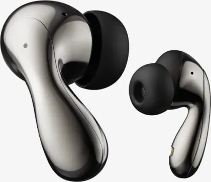 Boult Audio Klarity1 True Wireless Earbuds