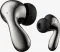 Boult Audio Klarity1 True Wireless Earbuds