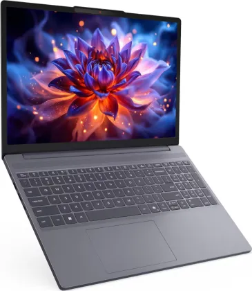 Lenovo IdeaPad Slim 5i 15IWC11 Laptop (Intel Core 5 320/ 32GB/ 512GB SSD/ Win 11)