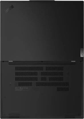 Lenovo ThinkPad L14 21S6S00M00 AI Powered Laptop (Intel Core Ultra 5 225U/ 16GB/ 512GB SSD/ DOS)