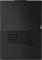 Lenovo ThinkPad L14 21S6S00M00 AI Powered Laptop (Intel Core Ultra 5 225U/ 16GB/ 512GB SSD/ DOS)