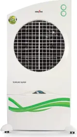 Kenstar Slim Line HC 40 L Desert Cooler