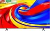 TCL P7L 75 inch Ultra HD 4K Smart QLED TV (75P7L)