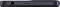 Motorola Moto G04 (8 GB RAM + 128GB)
