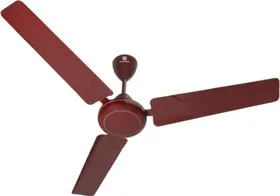 Standard Zinger 1200 mm 3 Blade Ceiling Fan