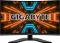Gigabyte G32QC A 32-inch Quad HD Curved Gaming Monitor