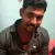 Jegan 9787272808