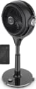GM Airmate Pro 230 mm 3 Blade BLDC Pedestal Fan