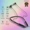 Hitage NBT-1910 Wireless Neckband