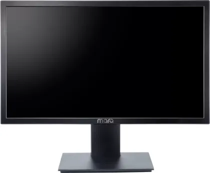 MarQ by Flipkart MA24MN 24- inch Full HD Monitor