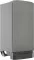 Godrej RD R190BN TRF ST GR 183 L 2 Star Single Door Refrigerator
