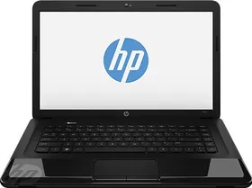 HP 2000 Series Laptop (2nd Gen Ci3/ 4GB/ 500GB/ DOS)