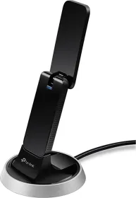 TP-Link Archer TX50UH AX3000 USB Adapter