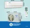 Blue Star FA218TXU 1.5 Ton 2 Star 2026 Split AC