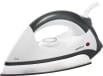 Havells DFG35 Dry Iron