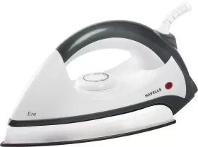 Havells DFG35 Dry Iron