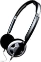Sennheiser PX 80 (Over the Head)