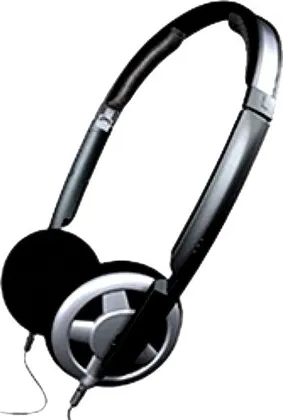 Sennheiser PX 80 (Over the Head)