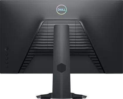 Dell S2421HGF 24 inch Full HD TN Gaming Monitor