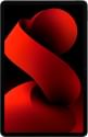Xiaomi Redmi Pad 2 Pro 5G (256GB)