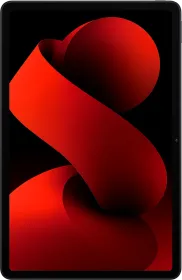 Ai+ NovaTab 5G