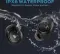 Monster Achieve 300 AirLinks True Wireless Earbuds