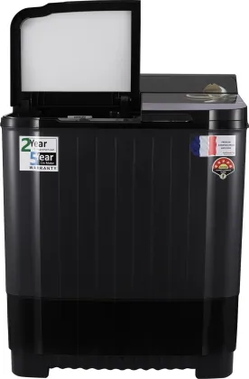 Thomson TSA8000SPG 8 kg Semi Automatic Top Load Washing Machine