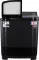 Thomson TSA8000SPG 8 kg Semi Automatic Top Load Washing Machine