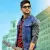 Hariom Singh