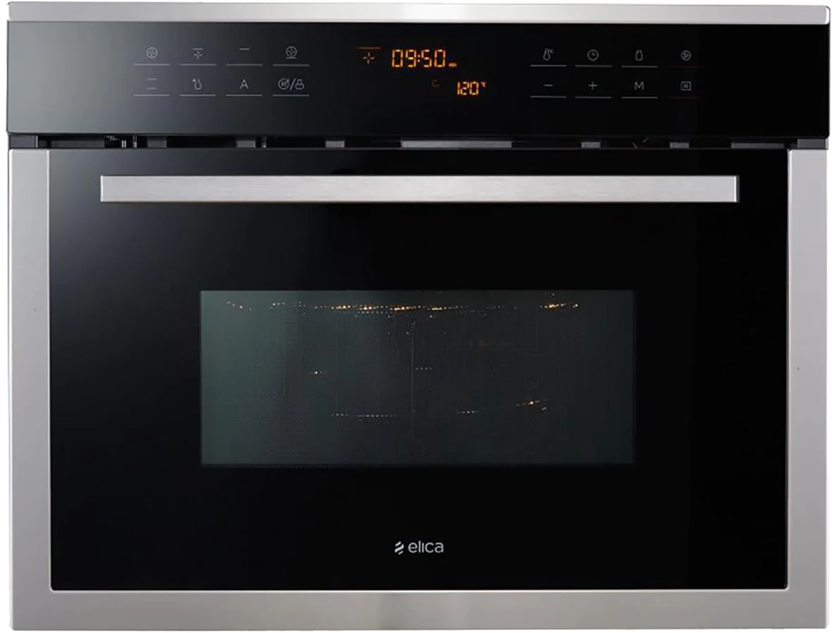 elica microwave oven price