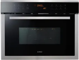 Elica EPBI 390 Compact 39L Convection Microwave Oven